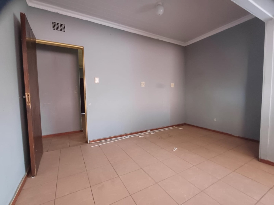 3 Bedroom Property for Sale in Randlespark North West